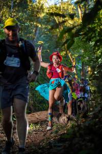 BIB: 
                            <button type="button" onclick="openModal(19239851)" class="btn btn-primary btn-sm float-right btn-popup" data-toggle="modal" data-target=".modal-high-quality">
                        <i class="fas fa-shopping-cart"></i> Add to Cart
                    </button>
                                            <button type="button" onclick="isThisMe(19239851, true)" class="btn btn-success btn-sm float-right btn-popup btn-isme hidden" data-toggle="tooltip" data-placement="bottom" title="นี่คือรูปของคุณใช่ไหม คลิกที่นี่เพื่อเอาเข้าอัลบั้ม">
                        <i class="fas fa-plus"></i> Add to album
                    </button>
                    <button type="button" onclick="isThisMe(19239851, false)" class="btn btn-warning btn-sm float-right btn-popup btn-isnotme hidden">
                        <i class="fas fa-ban"></i> Remove from album
                    </button>